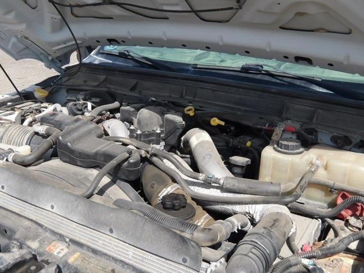 2015-ford-f450-image-11