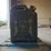 4-20l-diesel-fuel-cans-image-4