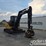 2020-deere-60g-image-7