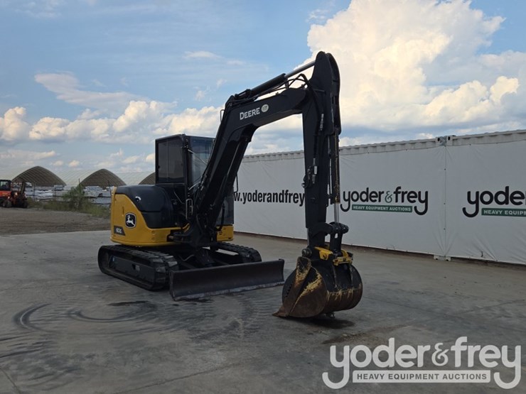 2020-deere-60g-image-7