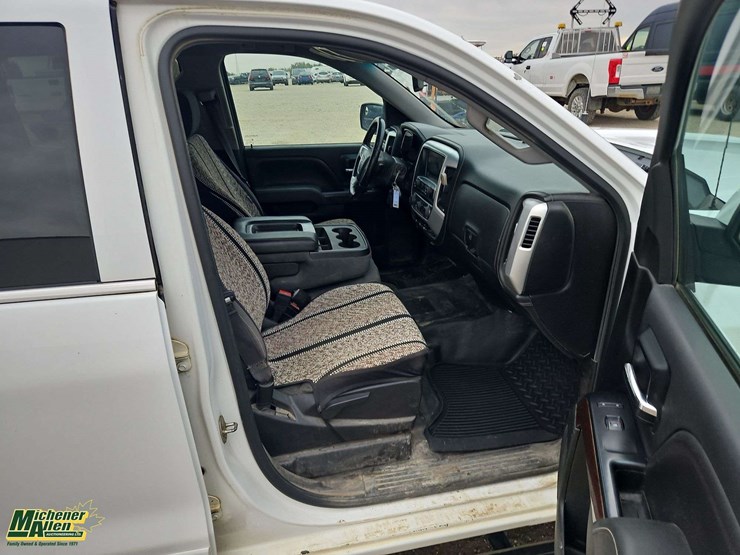 gmc-sierra-1500-image-17