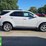2017-chevrolet-equinox-image-5