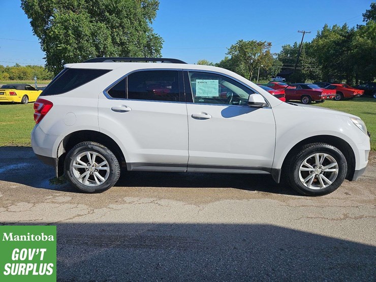 2017-chevrolet-equinox-image-5