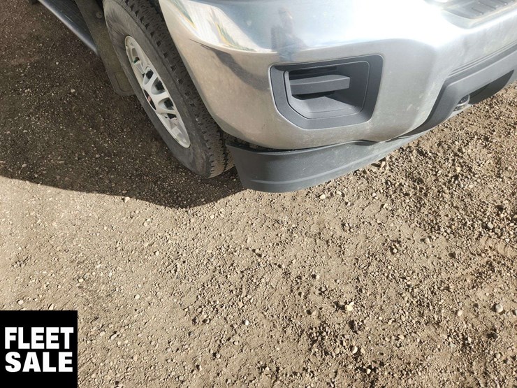 2019-gmc-sierra-2500hd-image-31