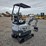 ats-me18-mini-excavator-image-5