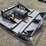 70in-hydraulic-brush-cutter-skid-steer-attachment-image-2