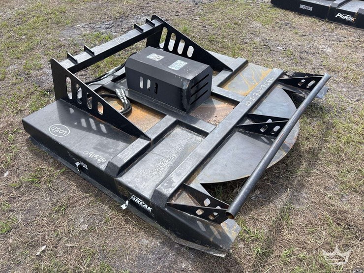 70in-hydraulic-brush-cutter-skid-steer-attachment-image-2
