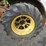 john-deere-model-a-image-32