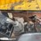 jcb-510-56-image-17