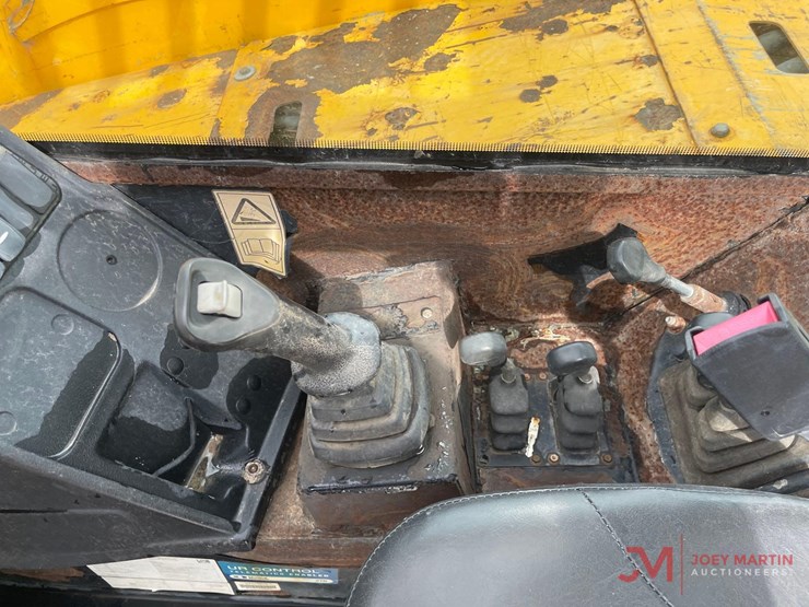 jcb-510-56-image-17
