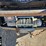 2010-ford-f250-image-27