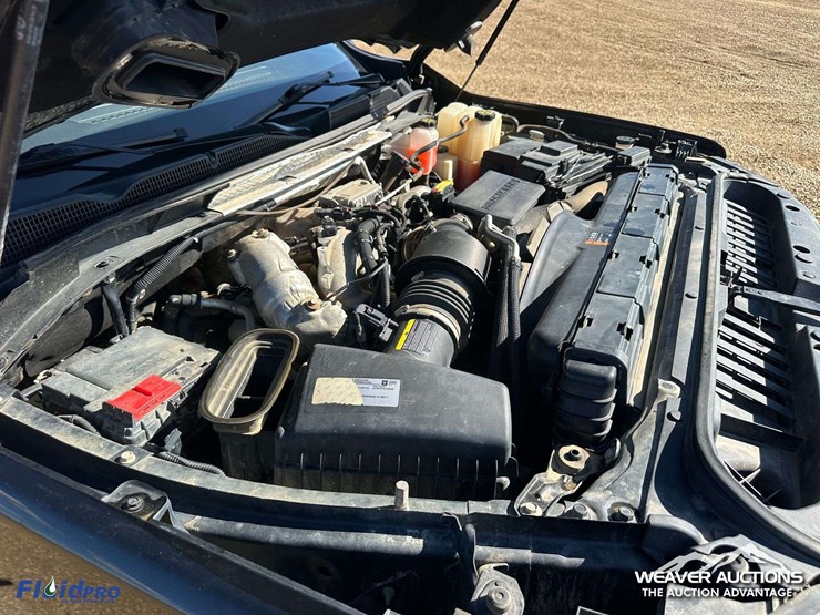gmc-sierra-2500hd-image-50