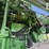 2011-john-deere-9770-sts-image-112