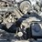 1997-ford-f250-image-40