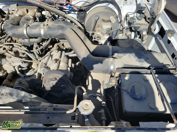 1997-ford-f250-image-40