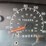 2008-ford-f750-image-16