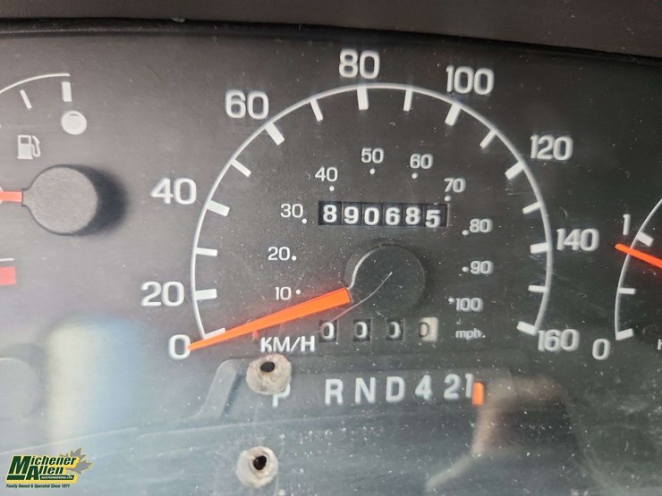 2008-ford-f750-image-16