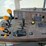 john-deere-6310-image-34