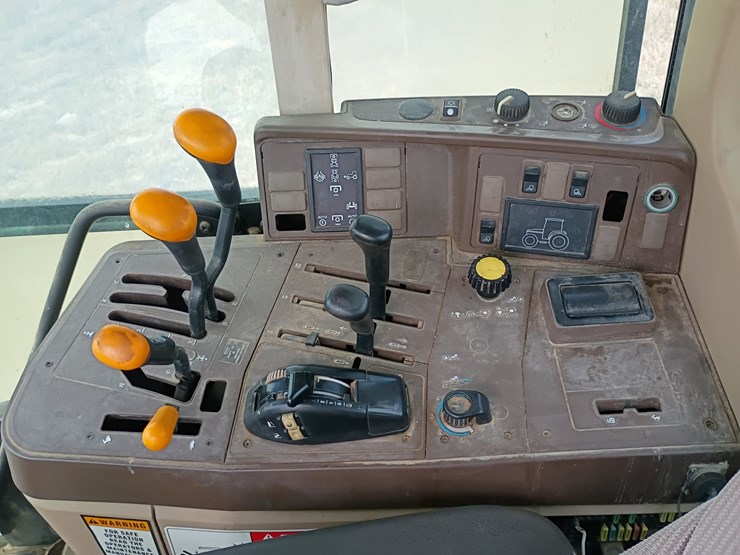 john-deere-6310-image-34