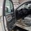 2014-gmc-sierra-1500-image-10
