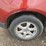 2010-volvo-xc60-image-11