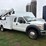 2015-ford-f550-image-7