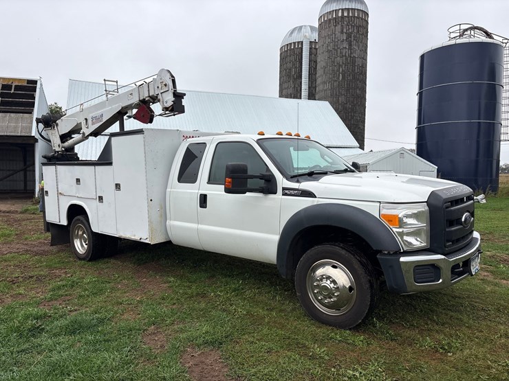 2015-ford-f550-image-7