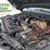 2011-ford-f350-image-31