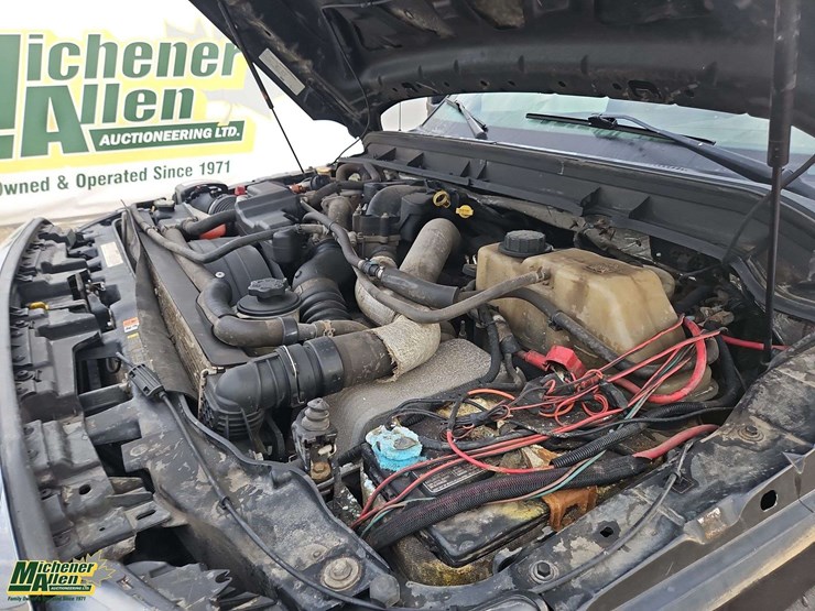 2011-ford-f350-image-31