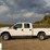 2015-ford-f250-image-5