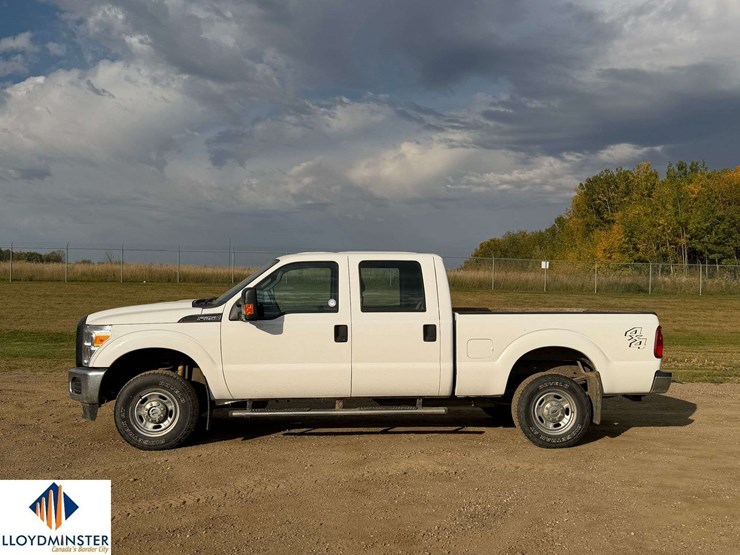 2015-ford-f250-image-5