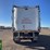 2015-freightliner-m2-106-image-6