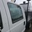 2015-ford-f350-image-32