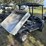 2023-club-car-carryall-1500-4x4-diesel-utility-cart-image-3