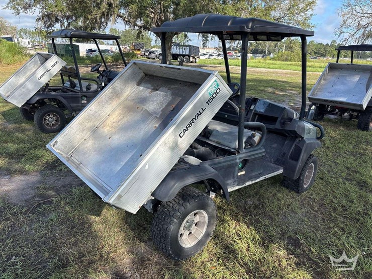 2023-club-car-carryall-1500-4x4-diesel-utility-cart-image-3