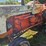 #2531-•-case-900-tractor-image-11