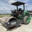 2013-jcb-vibromax-vm75-vibratory-smooth-drum-roller-image-1