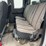2019-ford-f550-image-14