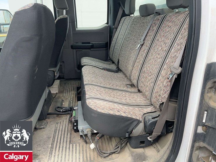 2019-ford-f550-image-14