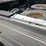 2014-ford-f150-image-34