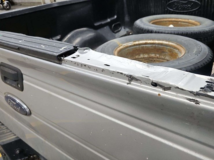 2014-ford-f150-image-34