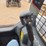 2022-bobcat-t62-image-11