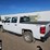 2015-chevrolet-silverado-1500-image-3
