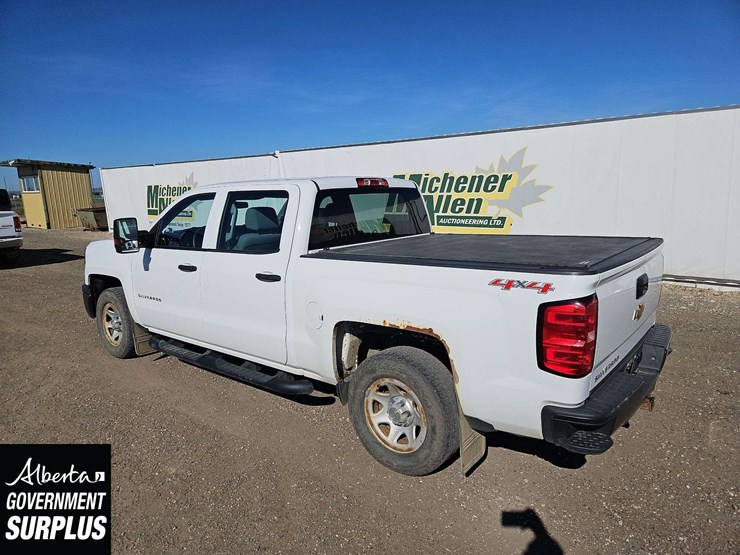 2015-chevrolet-silverado-1500-image-3