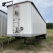 2019 DORSEY OPEN TOP