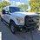 2011-ford-f250-image-6