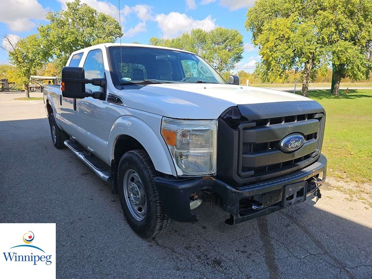 2011-ford-f250-image-6