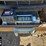2009-ford-f250-image-29