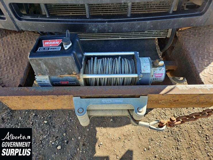 2009-ford-f250-image-29