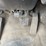 2009-freightliner-m2-106-image-18